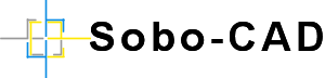 Sobo-CAD